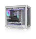 кутия Case ATX - PAEAN C7 WHITE кутия Case ATX - PAEAN C7 WHITE