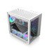 кутия Case ATX - PAEAN C7 WHITE кутия Case ATX - PAEAN C7 WHITE
