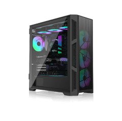 Case EATX - PONOS ULTRA MS4 Case EATX - PONOS ULTRA MS4