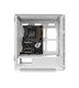 кутия Case EATX - PONOS ULTRA WHITE MS4 кутия Case EATX - PONOS ULTRA WHITE MS4