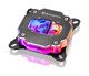 Water Cooling DIY KIT - SCYLLA PRO CA360 Water Cooling DIY KIT - SCYLLA PRO CA360