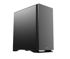 кутия Case EATX - ZOFOS ELITE SF4 кутия Case EATX - ZOFOS ELITE SF4