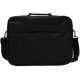 Чанта за лапотоп Laptop Bag 15.6" 325W :: Jet Series - Black