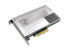 RevoDrive 350 RVD350-FHPX28-480G 480GB SSD PCI-Express RevoDrive 350 RVD350-FHPX28-480G 480GB SSD PCI-Express