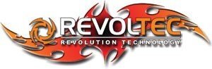 Revoltec Revoltec