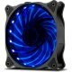 Fan 120mm RGB 6pin - SG-RGBFAN12 Fan 120mm RGB 6pin - SG-RGBFAN12