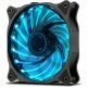 Fan 120mm RGB 6pin - SG-RGBFAN12 Fan 120mm RGB 6pin - SG-RGBFAN12