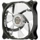 Fan 120mm RGB 6pin - SG-RGBFAN12 Fan 120mm RGB 6pin - SG-RGBFAN12