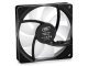 Fan Pack 5-in-1 5x120mm RF120M RGB Fan Pack 5-in-1 5x120mm RF120M RGB