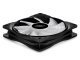 Fan Pack 5-in-1 5x120mm RF120M RGB Fan Pack 5-in-1 5x120mm RF120M RGB