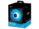 Fan Pack 5-in-1 5x120mm RF120M RGB Fan Pack 5-in-1 5x120mm RF120M RGB