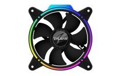 вентилатор Fan 120mm RGB Spectrum - ZM-RFD120 вентилатор Fan 120mm RGB Spectrum - ZM-RFD120