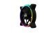 вентилатор Fan 120mm RGB Spectrum - ZM-RFD120 вентилатор Fan 120mm RGB Spectrum - ZM-RFD120