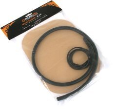 Window Kit rectangle Window Kit rectangle