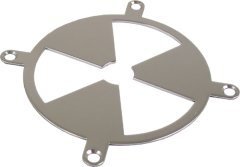 Fangrill"RADIATION" - 80mm Fangrill"RADIATION" - 80mm