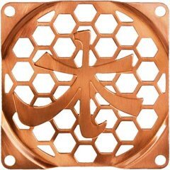 Fangrill"SHUI" - 80mm Fangrill"SHUI" - 80mm