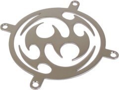 Fangrill"AURA" - 80mm Fangrill"AURA" - 80mm