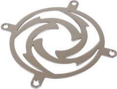 Fangrill"TWISTER" - 80mm Fangrill"TWISTER" - 80mm