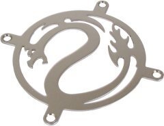 Fangrill"WATER DRAGON" - 80mm Fangrill"WATER DRAGON" - 80mm