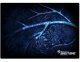 Sense High Precision Gaming Mousepad - Adrenalin Sense High Precision Gaming Mousepad - Adrenalin