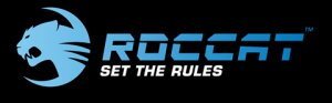 Roccat Roccat