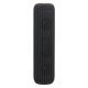 Мобилна колонка Mobile Bluetooth Stereo Speaker - D21 black - microSD card Мобилна колонка Mobile Bluetooth Stereo Speaker - D21 black - microSD card