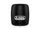 X-mini CLICK Bluetooth/Selfie Portable Speaker - Black
