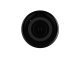 X-mini CLICK Bluetooth/Selfie Portable Speaker - Black