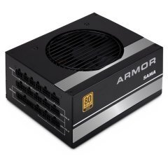 Захранване PSU ARMOR 750W Gold - HTX-750-B7