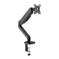 Стойка за монитор за бюро Desk Mount Monitor - LCD-S012-3 Стойка за монитор за бюро Desk Mount Monitor - LCD-S012-3
