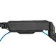 Стойка за монитор за бюро Desk Mount Monitor - LCD-S012-3 Стойка за монитор за бюро Desk Mount Monitor - LCD-S012-3