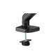 Стойка за монитор за бюро Desk Mount Monitor - LCD-S012-3 Стойка за монитор за бюро Desk Mount Monitor - LCD-S012-3