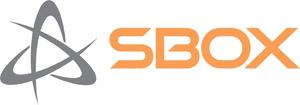 SBOX SBOX