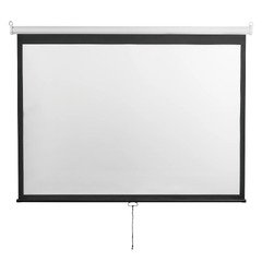 екран за проектор Projector Screen 100" - PSM-100-2 екран за проектор Projector Screen 100" - PSM-100-2