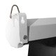екран за проектор Projector Screen 100" - PSM-100-2 екран за проектор Projector Screen 100" - PSM-100-2