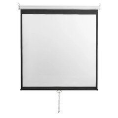 екран за проектор Projector Screen 118" - PSM-118-2 екран за проектор Projector Screen 118" - PSM-118-2