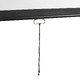 екран за проектор Projector Screen 118" - PSM-118-2 екран за проектор Projector Screen 118" - PSM-118-2