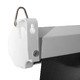 екран за проектор Projector Screen 118" - PSM-118-2 екран за проектор Projector Screen 118" - PSM-118-2