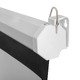 екран за проектор Projector Screen 118" - PSM-118-2 екран за проектор Projector Screen 118" - PSM-118-2