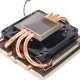 CPU Cooler Kozuti - LGA1366/1155/775/AMD CPU Cooler Kozuti - LGA1366/1155/775/AMD
