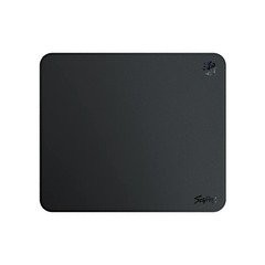 професионален геймърски пад за мишка Gaming Mousepad Sosu XL - 490 x 420 mm професионален геймърски пад за мишка Gaming Mousepad Sosu XL - 490 x 420 mm