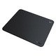 Gaming Mousepad Sosu XL - 490 x 420 mm Gaming Mousepad Sosu XL - 490 x 420 mm