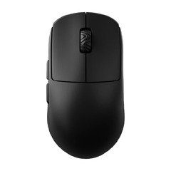 V8 Black - Wireless Gaming Mouse - 8K Polling Rate V8 Black - Wireless Gaming Mouse - 8K Polling Rate