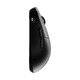 V8 Black - Wireless Gaming Mouse - 8K Polling Rate V8 Black - Wireless Gaming Mouse - 8K Polling Rate