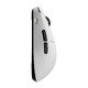 V8 White - Wireless Gaming Mouse - 8K Polling Rate V8 White - Wireless Gaming Mouse - 8K Polling Rate