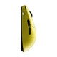 V8 Yellow - Wireless Gaming Mouse - 8K Polling Rate V8 Yellow - Wireless Gaming Mouse - 8K Polling Rate