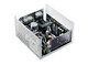 PSU ATX 3.1 850W Gold, Full Modular, PCIe 5.1 - FOCUS-GX-850-V4-WHITE PSU ATX 3.1 850W Gold, Full Modular, PCIe 5.1 - FOCUS-GX-850-V4-WHITE