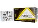 PSU ATX 3.1 850W Gold, Full Modular, PCIe 5.1 - FOCUS-GX-850-V4-WHITE PSU ATX 3.1 850W Gold, Full Modular, PCIe 5.1 - FOCUS-GX-850-V4-WHITE