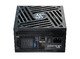 PSU ATX 3.1 750W Gold - FOCUS GX-750 V4 PSU ATX 3.1 750W Gold - FOCUS GX-750 V4