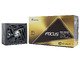 PSU ATX 3.0 1000W Gold - FOCUS GX-1000 - SSR-1000FX3 PSU ATX 3.0 1000W Gold - FOCUS GX-1000 - SSR-1000FX3